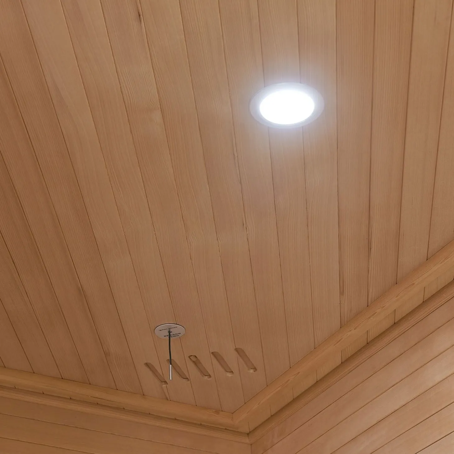 Infrarotkabine Kolding