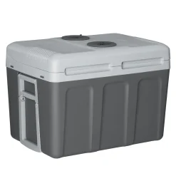 Kühlbox Nordpol
