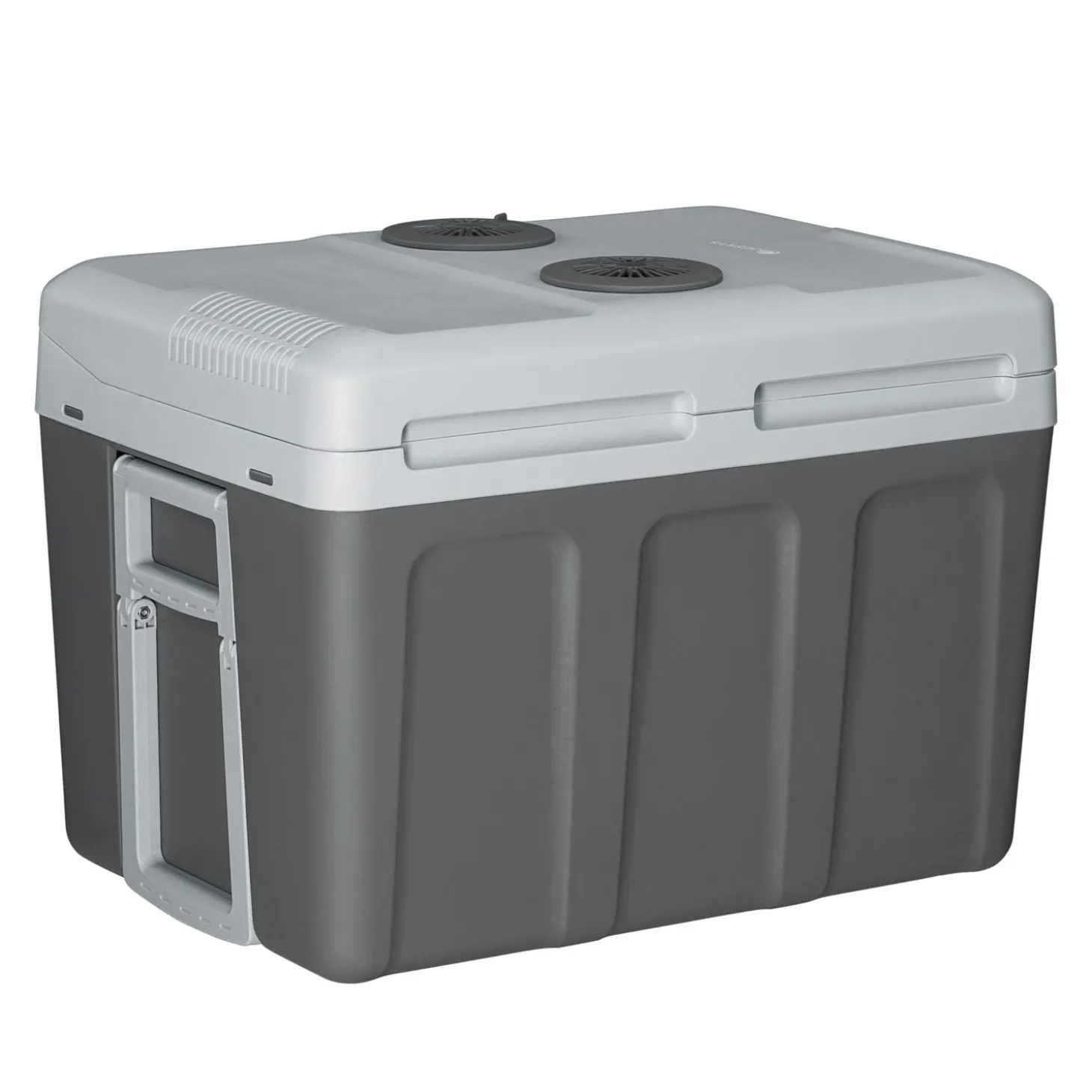 Kühlbox Nordpol