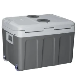 Kühlbox Nordpol