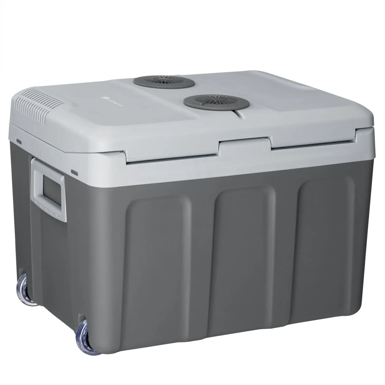 Kühlbox Nordpol