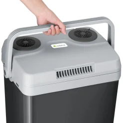 Kühlbox Nordpol