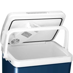 Kühlbox Nordpol
