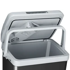 Kühlbox Nordpol