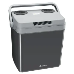 Kühlbox Nordpol
