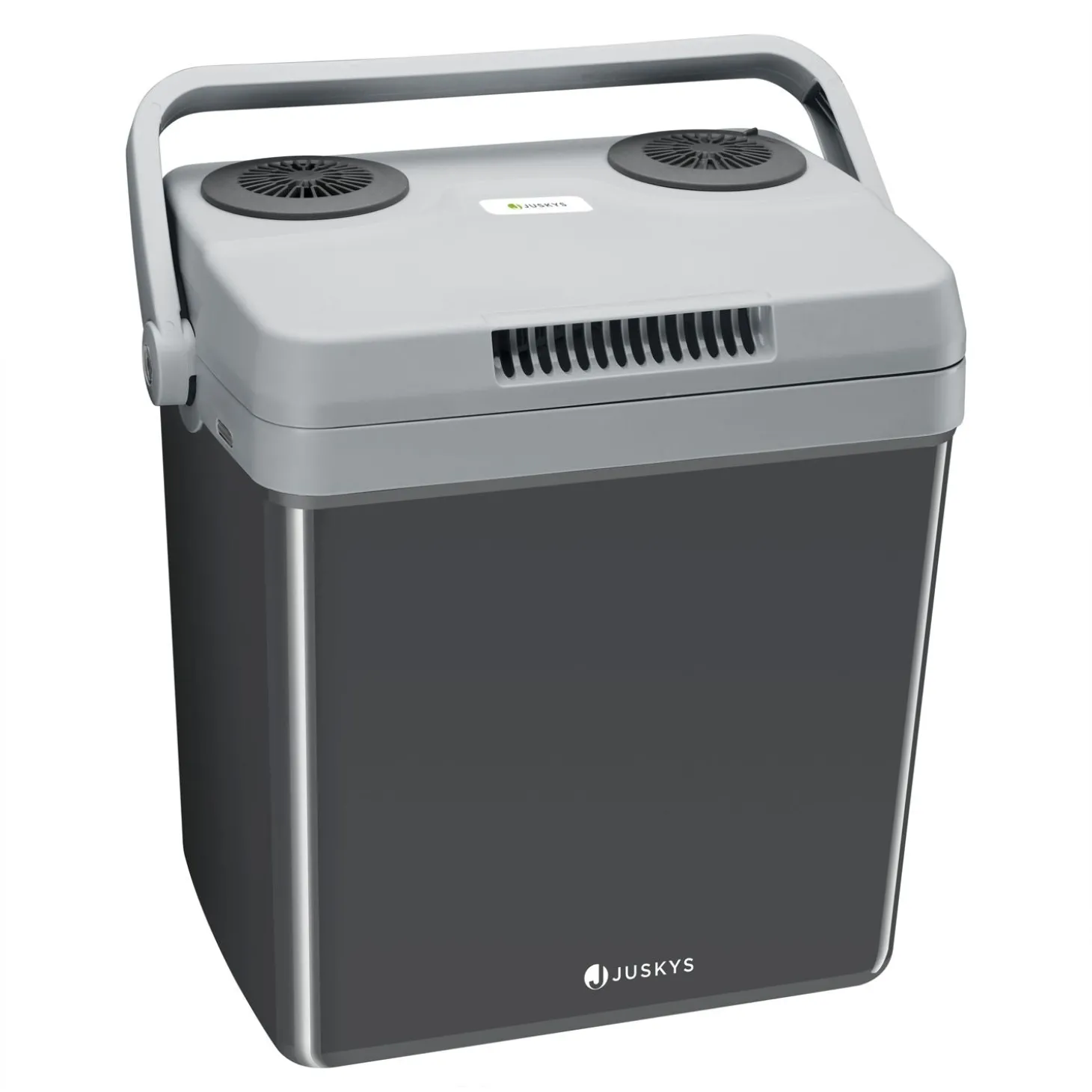 Kühlbox Nordpol
