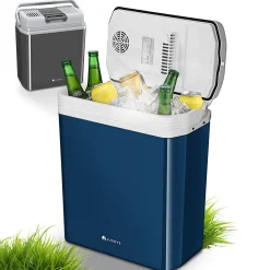 Kühlbox Nordpol