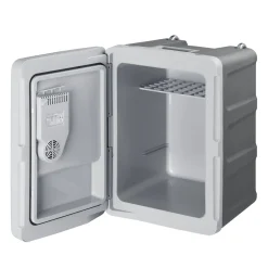 Kühlbox Nordpol
