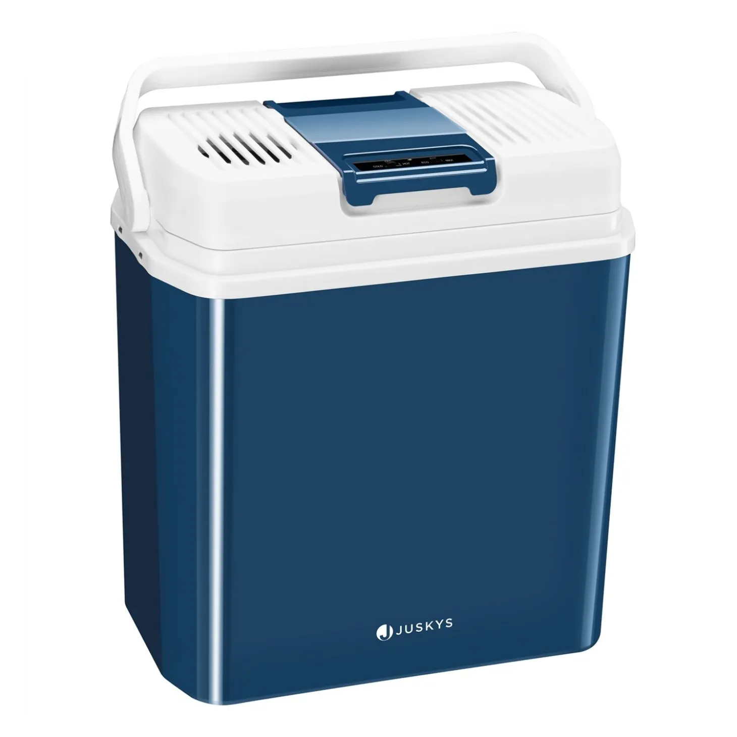Kühlbox Nordpol