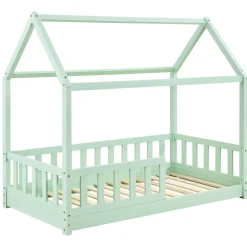Kinderbett Marli 80 x 160 cm