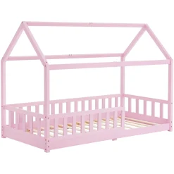 Kinderbett Marli 90 x 200 cm