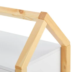Kinder Nachttisch Enny