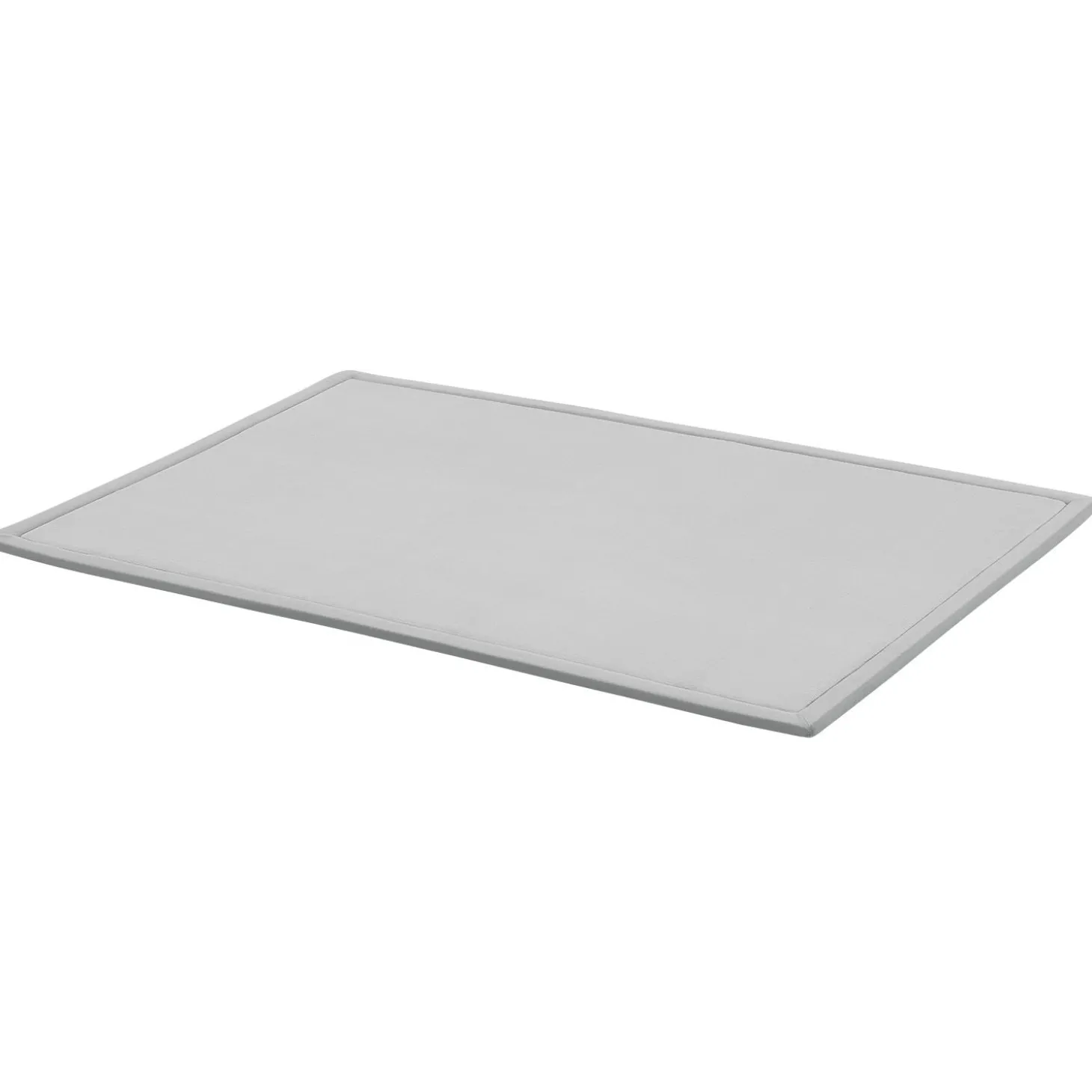 Kinder Spielmatte Maila