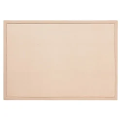 Kinder Spielmatte Maila