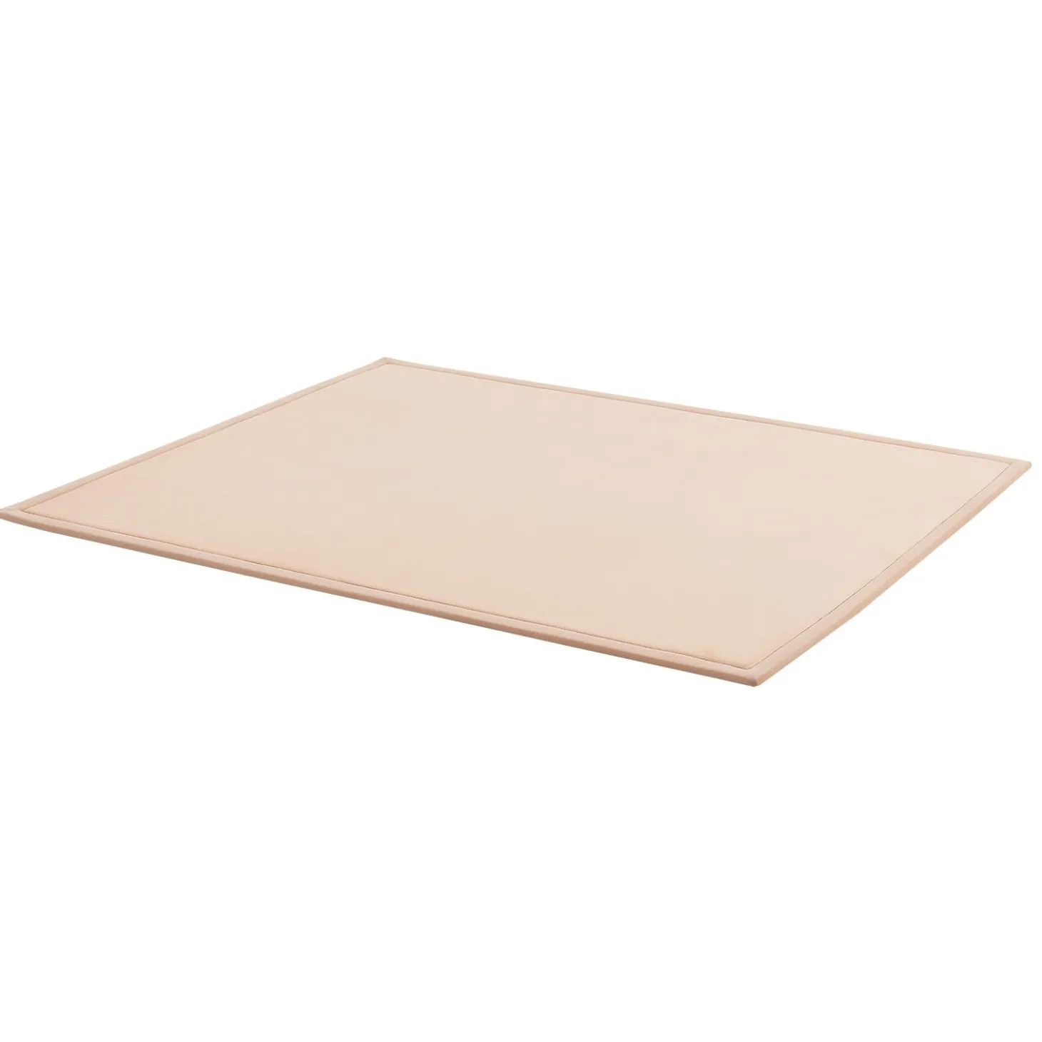 Kinder Spielmatte Maila