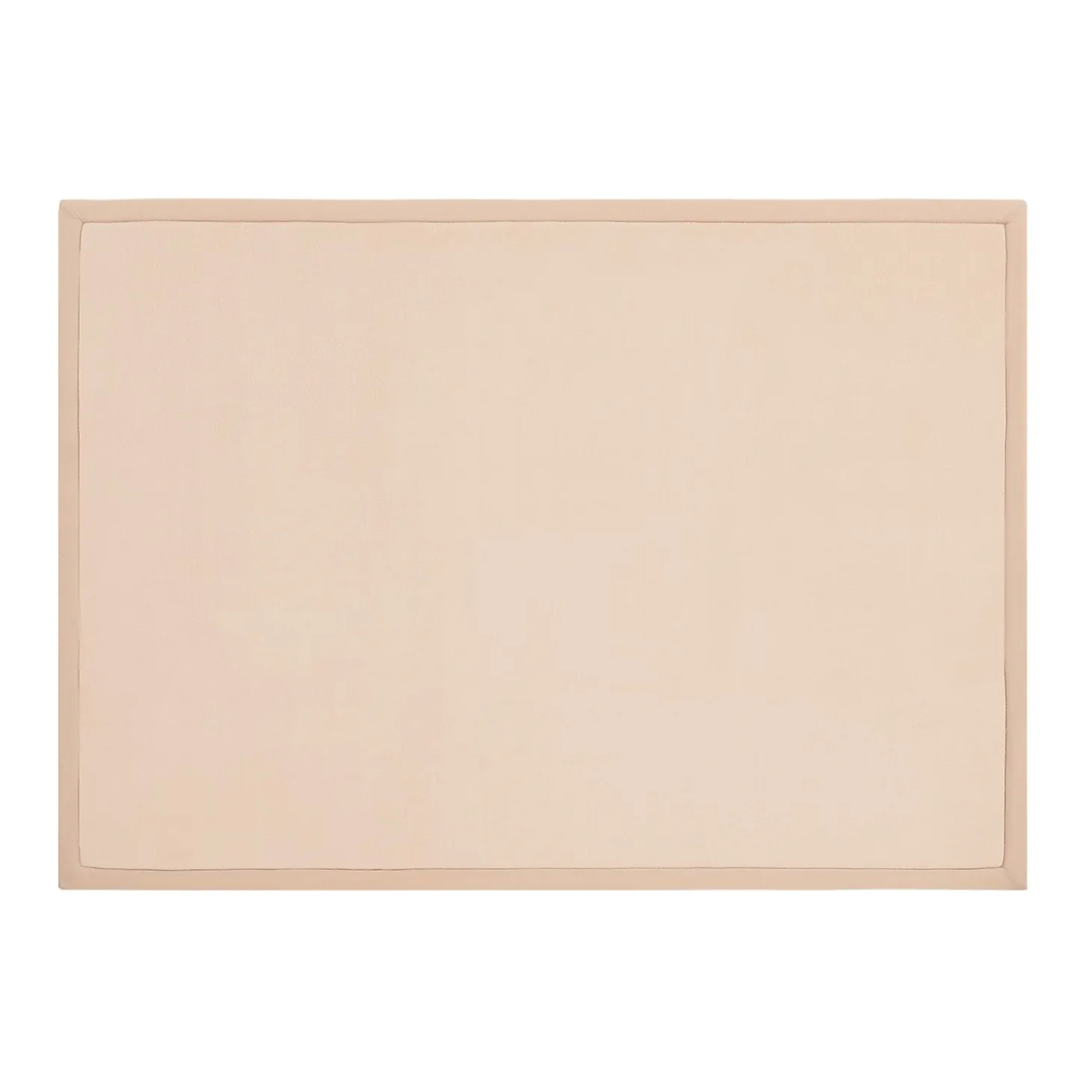 Kinder Spielmatte Maila