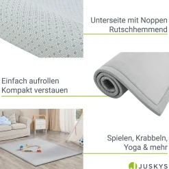Kinder Spielmatte Maila