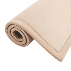 Kinder Spielmatte Maila