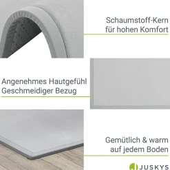Kinder Spielmatte Maila