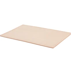 Kinder Spielmatte Maila