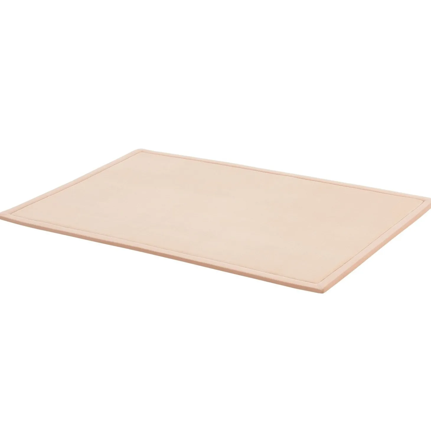 Kinder Spielmatte Maila