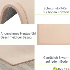 Kinder Spielmatte Maila