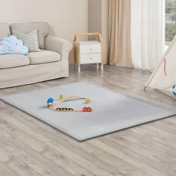 Kinder Spielmatte Maila