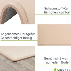 Kinder Spielmatte Maila