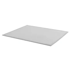 Kinder Spielmatte Maila
