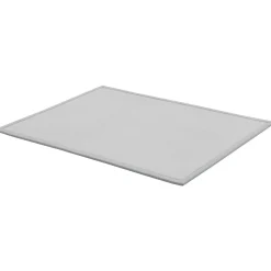 Kinder Spielmatte Maila
