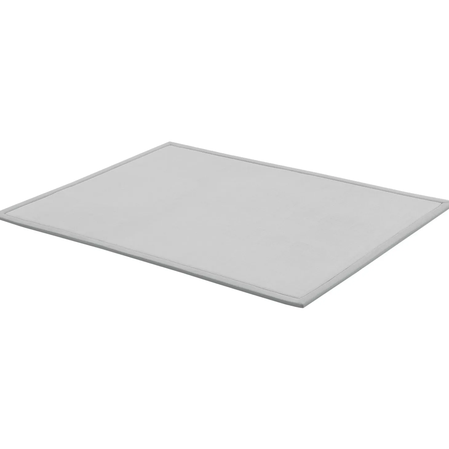 Kinder Spielmatte Maila