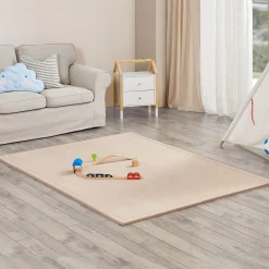 Kinder Spielmatte Maila