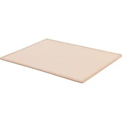 Kinder Spielmatte Maila