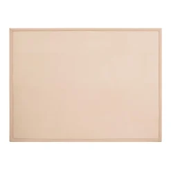 Kinder Spielmatte Maila