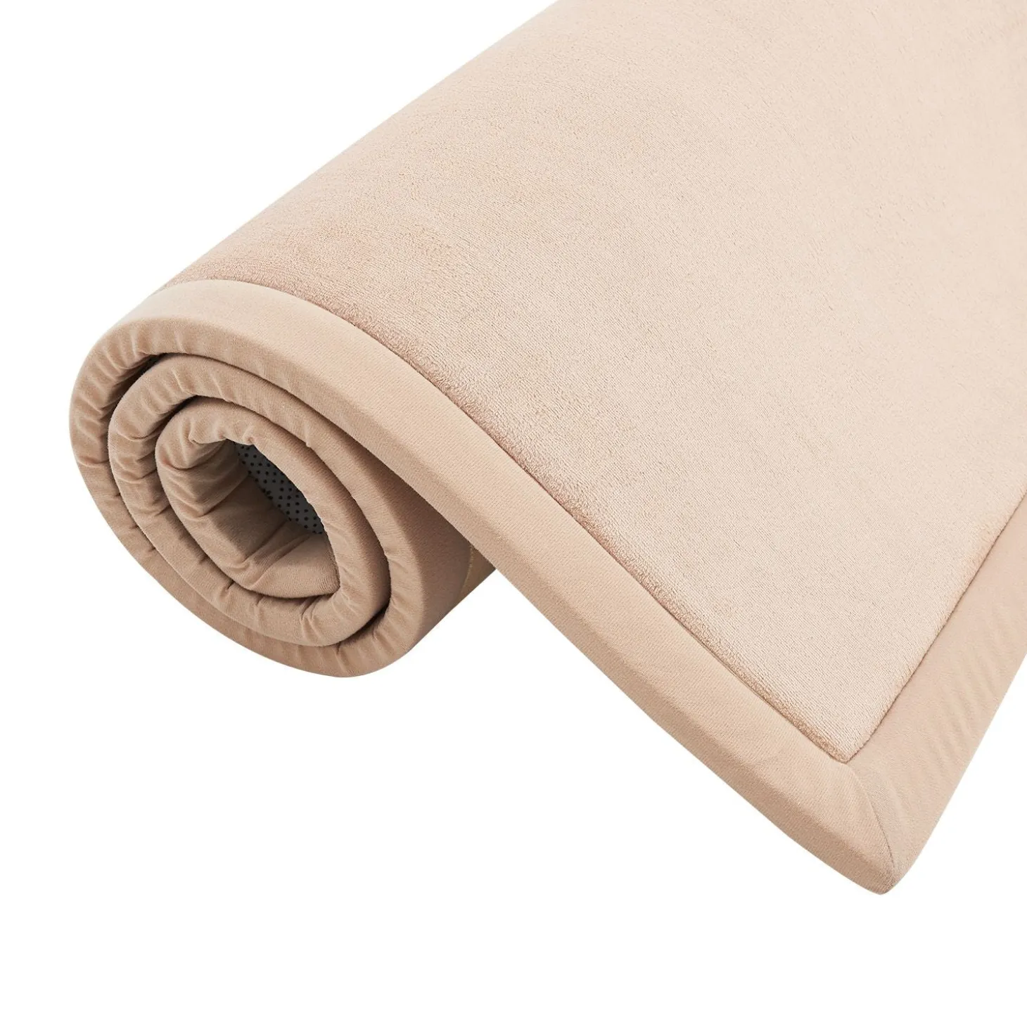 Kinder Spielmatte Maila