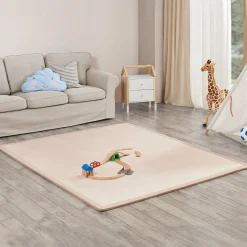 Kinder Spielmatte Maila