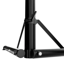 Klappbarer Fahrrad Reparaturständer