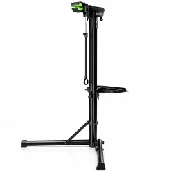 Klappbarer Fahrrad Reparaturständer