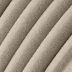 Kleiderbügel - Samt