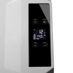 Kompressor Kühlbox Yukon 30l oder 50l