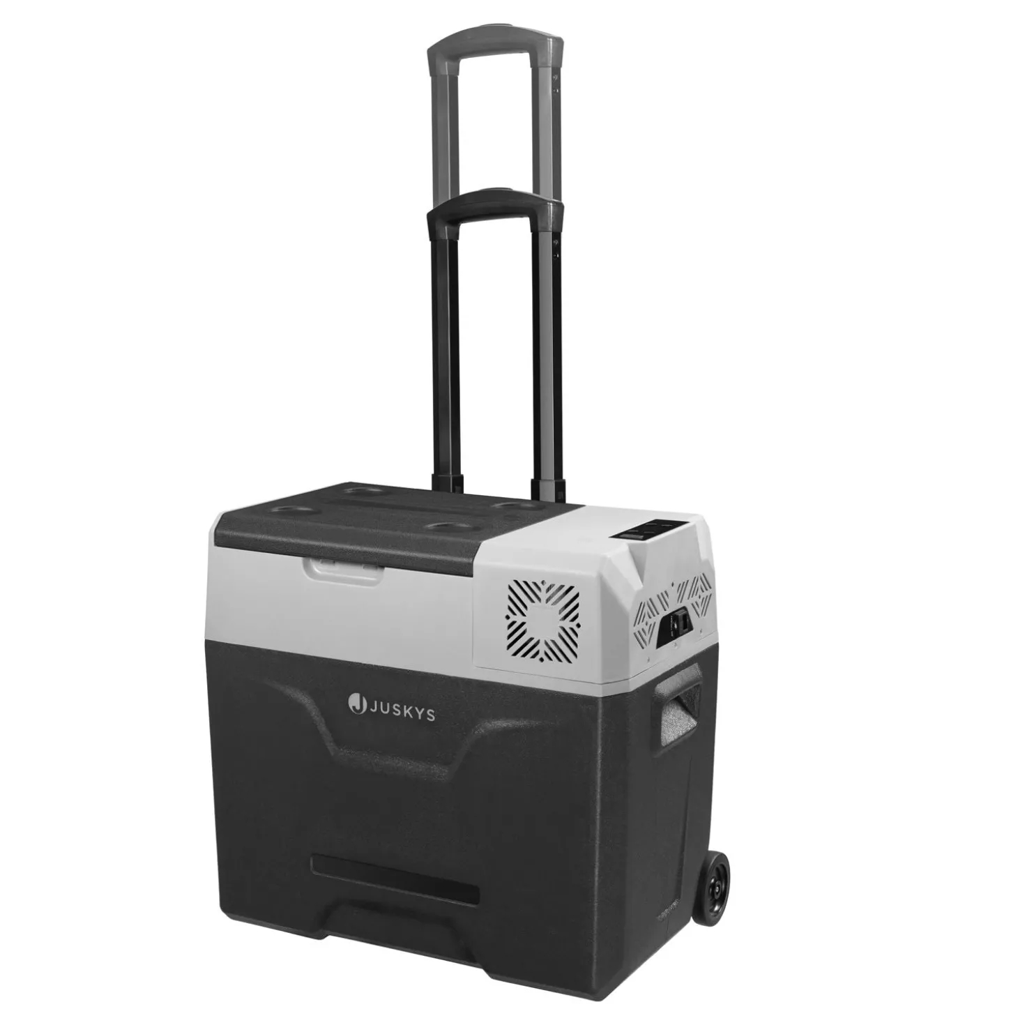 Kompressor Kühlbox Yukon 30l oder 50l