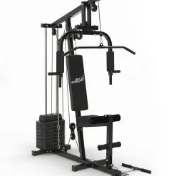 Kraftstation ProfiGym 2000