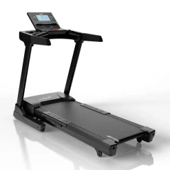 Laufband Speedrunner 6000