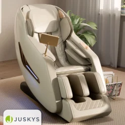 Massagesessel Paros
