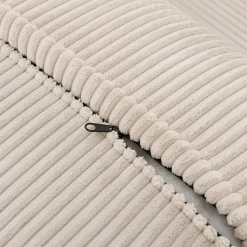Modulares Sofa Domas - Variantenauswahl