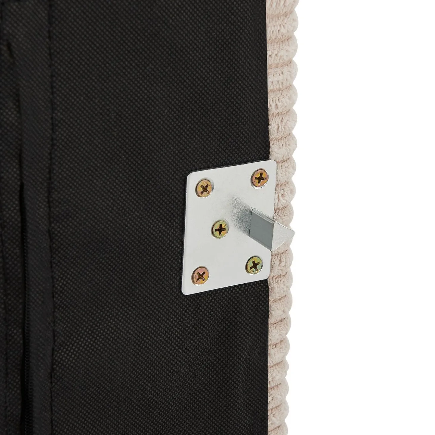 Modulares Sofa Domas - Variantenauswahl
