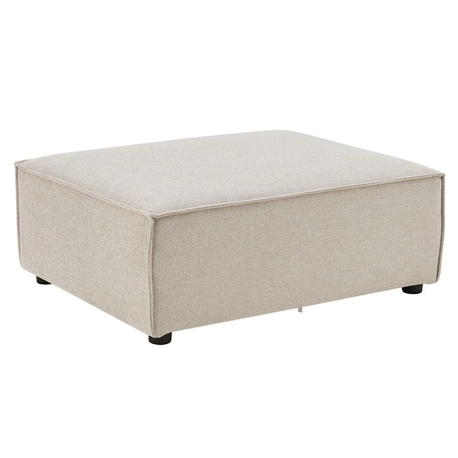 Modulares Sofa Domas - Variantenauswahl