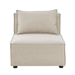 Modulares Sofa Domas - Variantenauswahl