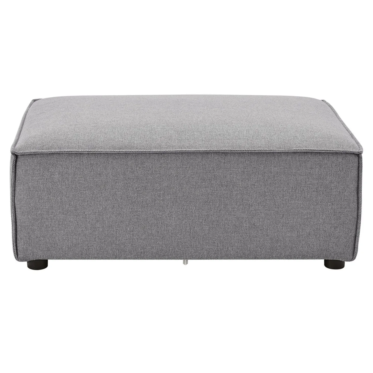 Modulares Sofa Domas - Variantenauswahl