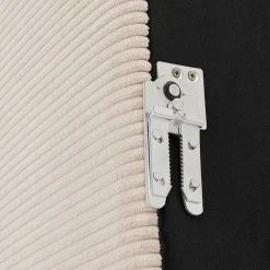 Modulares Sofa Domas - Variantenauswahl